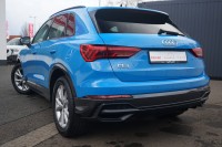 Vorschau: Audi Q3 35 1.5 TFSI S line