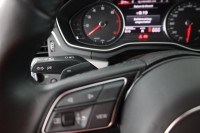 Audi A4 Avant 40 TFSI S-Tronic