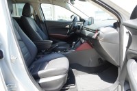 Mazda CX-3 2.0