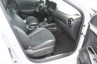 Hyundai Kona 2.0 T-GDI DCT N Performance