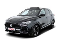 MG HS 1.5 Luxury 2-Zonen-Klima Navi Sitzheizung