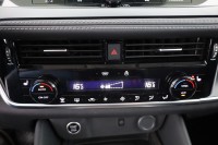 Nissan Qashqai N-Connecta 1.3 Dig-T MHEV Aut.