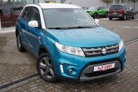 Suzuki Vitara 1.6