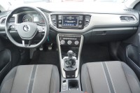 VW T-Roc 1.0 Style
