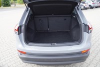 Audi Q4 e-tron 35