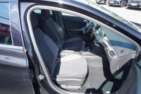 Opel Astra K 1.2 Turbo GS Line