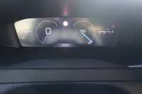 Peugeot 208 PureTech 100