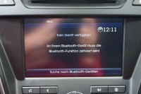 Hyundai Santa Fe 2.2 CRDI