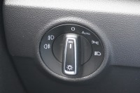 VW T-Roc 1.5 TSI DSG
