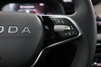 Skoda Kamiq 1.0 TSI DSG