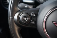 MINI COOPER Cooper 1.5 5 Türer Aut.