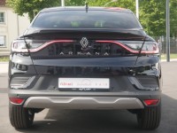 Renault Arkana mHEV 140 Aut.