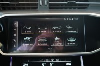 Audi A6 Avant 55 TFSIe quattro S line S-Tronic