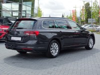 VW Passat Variant 1.5 TSI Business