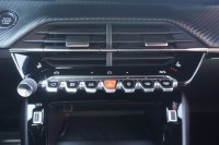 Peugeot 2008 GT-Line PureTech 130 Aut.