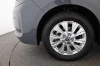 VW T7 Multivan 2.0 TDI DSG