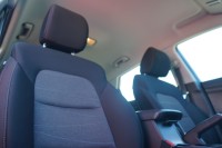 Hyundai Tucson 1.6 T-GDI Trend 4WD
