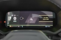 Dacia Bigster Essential 140 mHev