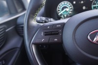 Hyundai i20 1.0 T-GDI Intro