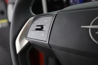 Opel Frontera 1.2 DI Turbo Ultimate Hybrid Aut.