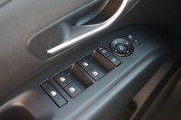 Hyundai Tucson 1.6 T-GDI Aut.
