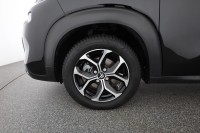 Citroen C3 Aircross PureTech 110