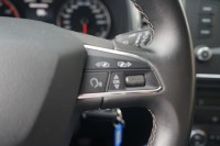 Seat Ateca 1.4 TSI Xcellence