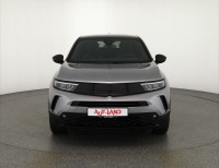 Opel Mokka GS 1.2DI Turbo