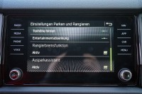 Skoda Kodiaq 2.0 TDI DSG 4x4 Clever