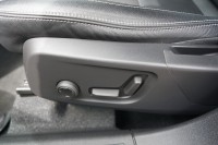 Volvo XC 40 D4 AWD Momentum