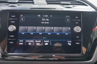 VW Touran 2.0 TDI Highline DSG
