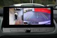 Nissan Qashqai N-Design 1.3 Dig-T Aut.
