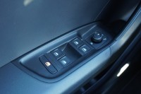 Audi A1 Sportback 30 1.0 TFSI advanced DSG