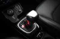 Jeep Compass 1.4 Limited 4WD