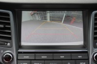 Hyundai Tucson 1.6 T-GDI Passion 2WD
