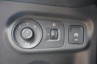 MG MG3 1.5 Comfort