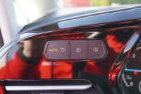 Ford Tourneo Connect 2.0 EB Titanium