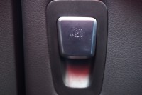 Mercedes-Benz V-Klasse V 300 d lang 4Matic Aut.