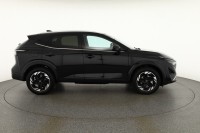 Nissan Qashqai N-Connecta 1.3 Dig-T