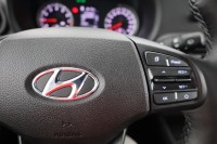 Hyundai i10 1.0 Select