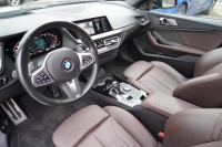BMW M235i M235 i xDrive