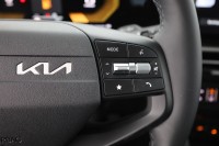 Kia Sportage 1.6 T-GDI Aut. Facelift