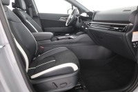 Kia Sportage 1.6 T-GDI GT-Line Hybrid Aut.