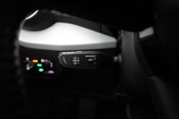 Audi Q2 1.4 TFSI sport s-tronic