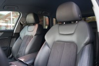 Audi A6 Avant 40 2.0 TDI