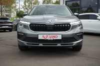 Skoda Kamiq 1.0 TSI DSG