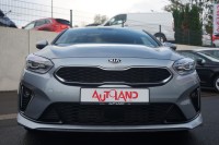 Kia pro_cee'd ProCeed 1.4 T-GDI DCT GT-Line