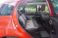 Fiat 500L Pop Star