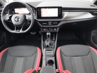 Skoda Kamiq 1.5 TSI Monte Carlo DSG