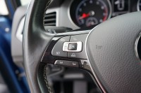VW Golf Sportsvan 1.2 BMT